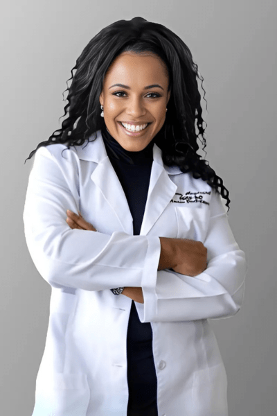 ebony maynard aprn-fnp em healthcare and associates palm bay